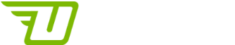 logo-stl-fret-footer